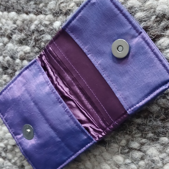 Wallet - Picture 4 of 16